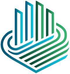 Logo Proplan