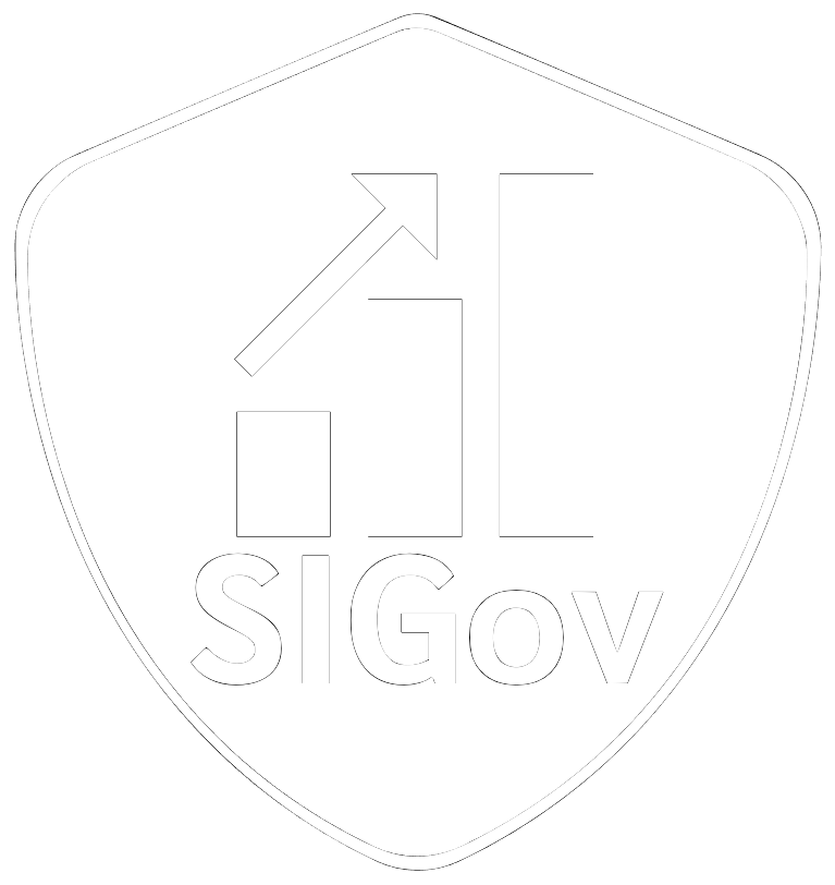 Logo Sigov