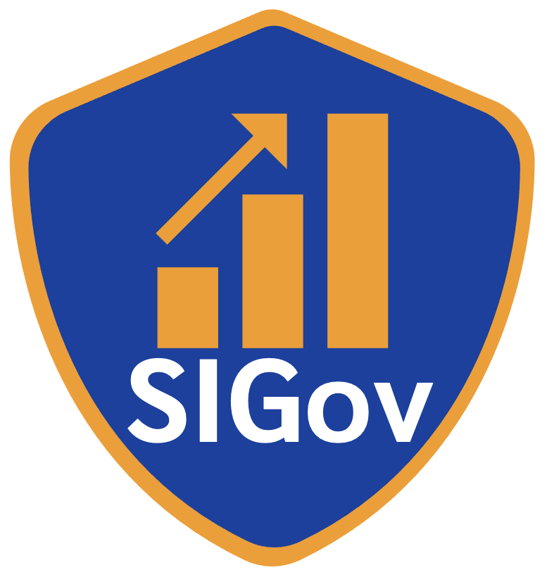 Logo Sigov