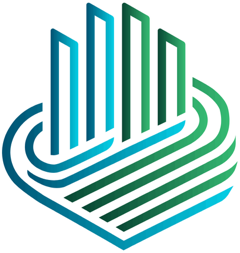 PROPLAN — UFPB