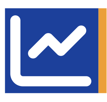 Logo UEN